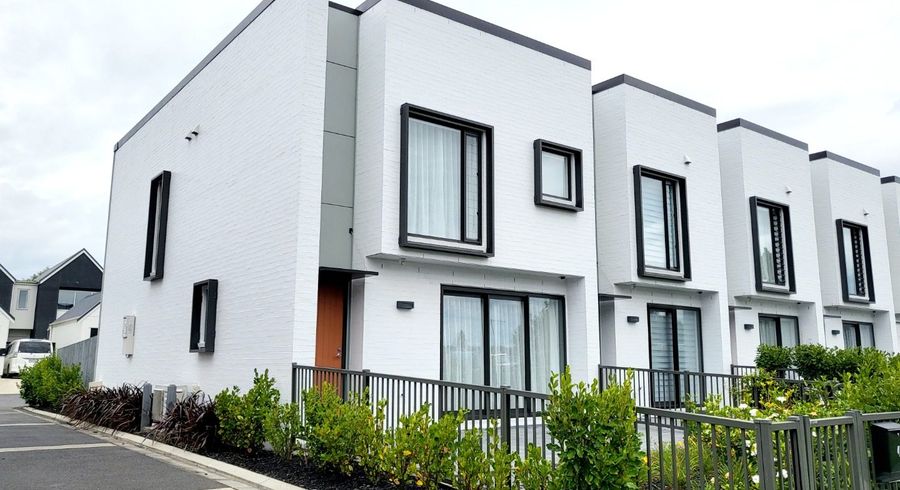  at 46 Nils Andersen Road, Whenuapai, Auckland