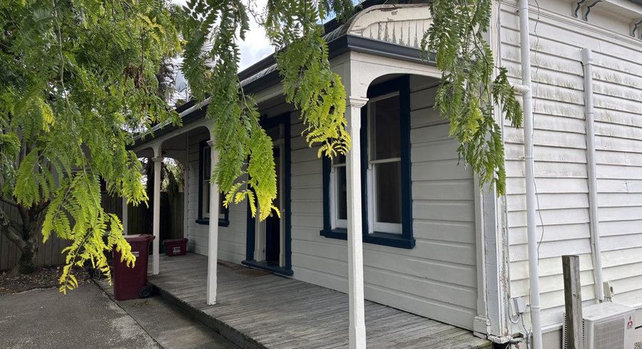  at 34 Totara Street, Masterton, Masterton, Wellington