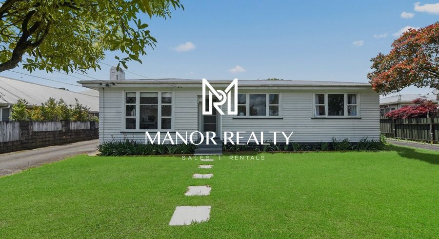  at 6 Herbert Road, Queenwood, Hamilton, Waikato