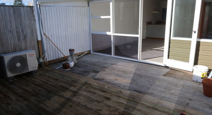  at 3A Richard Street, Titahi Bay, Porirua, Wellington