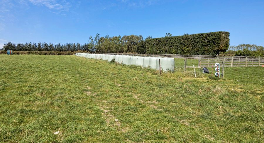  at 119 Gartartan Road, Ashburton, Ashburton, Canterbury