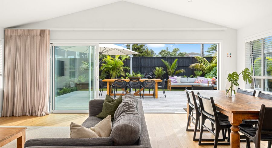  at 46 Hastings Road, Mairangi Bay, North Shore City, Auckland