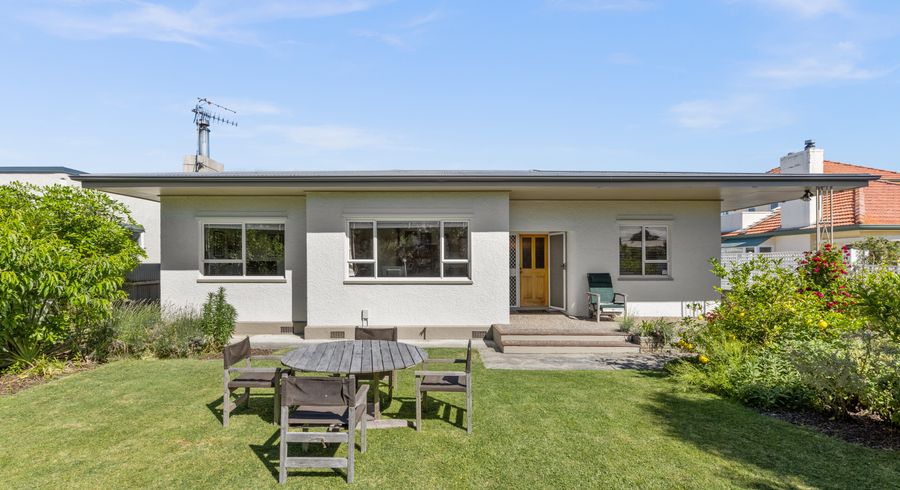  at 10 Higgins Street, Marewa, Napier