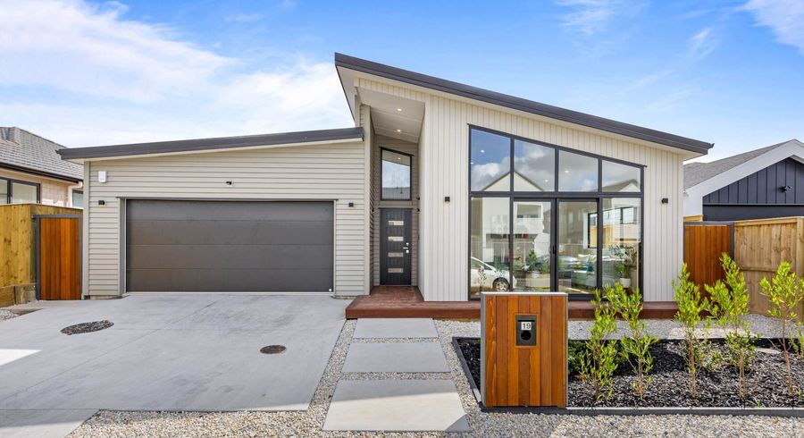  at 19 Cara Avenue, Huapai, Rodney, Auckland