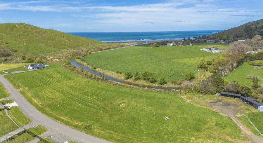  at 44 Punawaitai Road, Omakere, Central Hawke's Bay, Hawke's Bay