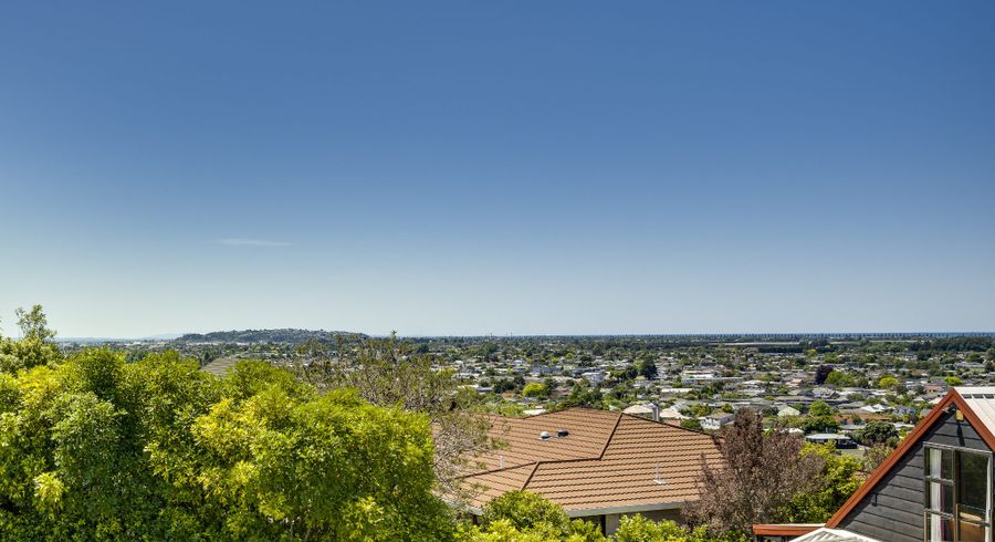  at 76B Churchill Drive, Taradale, Napier