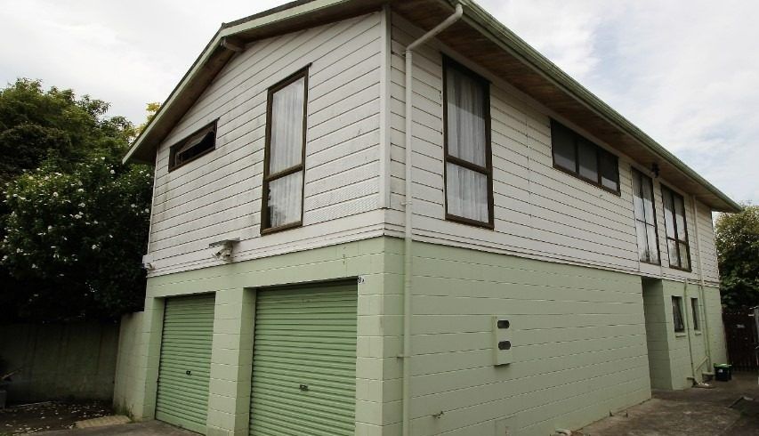  at 8A Chichester Drive, Rosehill, Papakura, Auckland