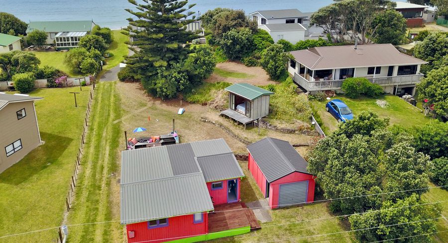  at 635 Pukehina Parade, Te Puke