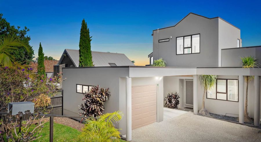  at 29 Tarawera Terrace, St Heliers, Auckland