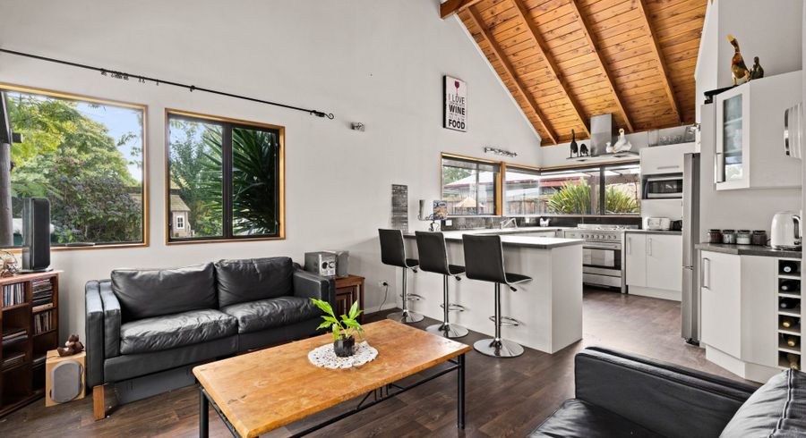  at 16 Cormack Place, Greenmeadows, Napier, Hawke's Bay
