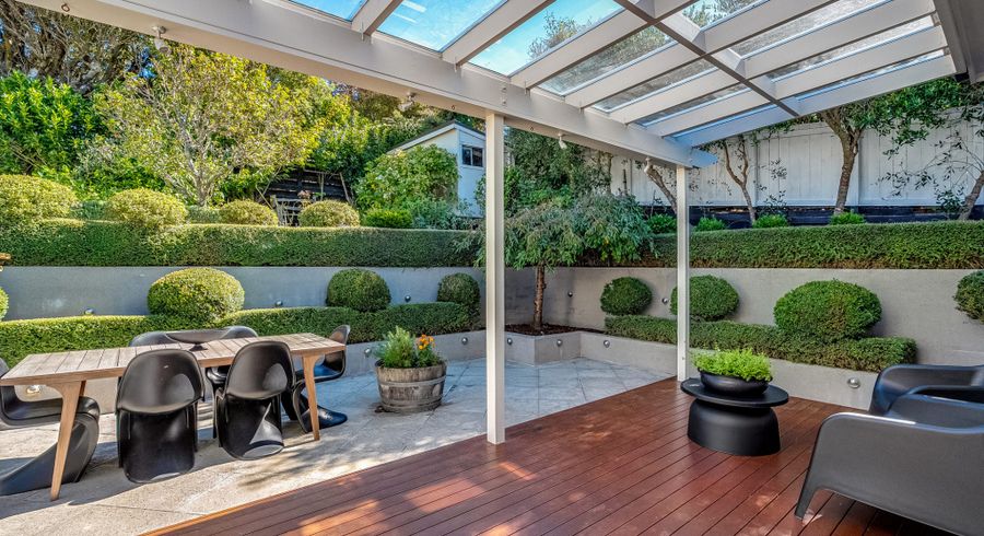  at 82 Campbell Street, Karori, Wellington, Wellington