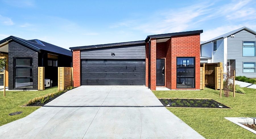  at 2 Aka Lane, Hamilton North, Hamilton, Waikato