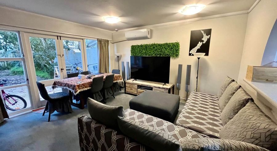  at 4/49 King George Avenue, Epsom, Auckland