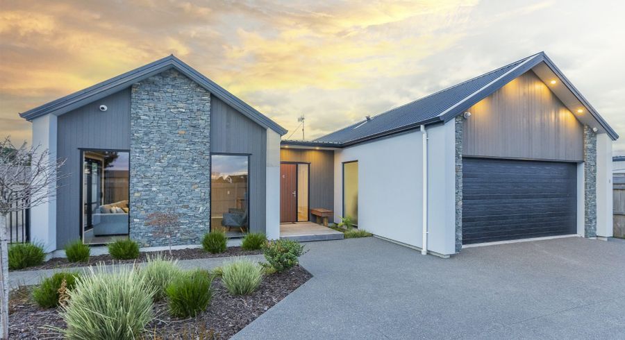  at 6 Niu Sila Way, Paraparaumu, Paraparaumu