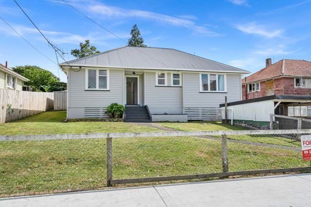  at 34 Jack Street, Otangarei, Whangarei