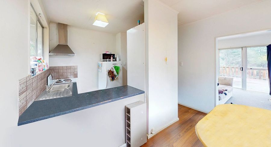  at 77 Lord Street, Stokes Valley, Lower Hutt, Wellington
