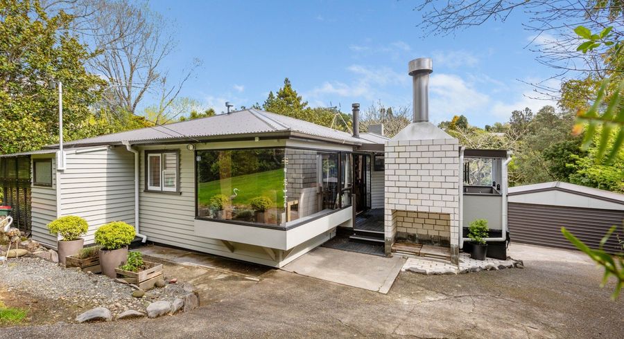  at 7E Tasman Street, Vogeltown, New Plymouth
