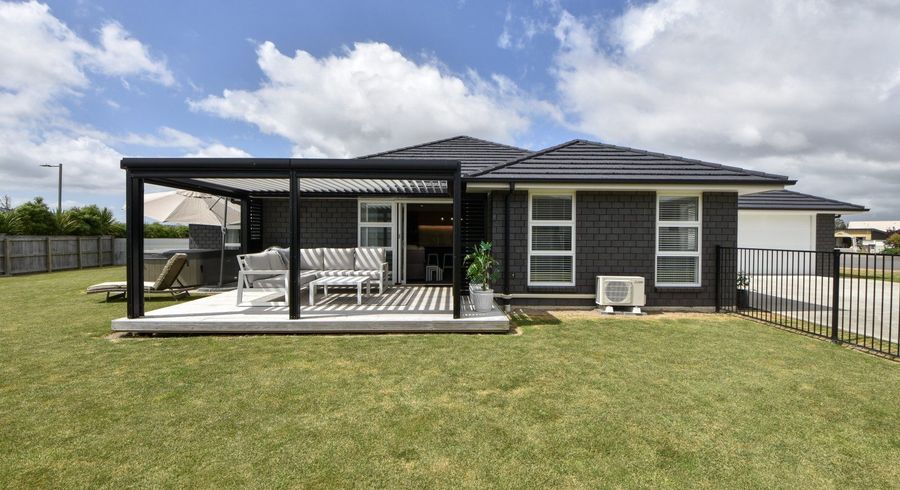  at 9 Mervyn Brown Place, Solway, Masterton