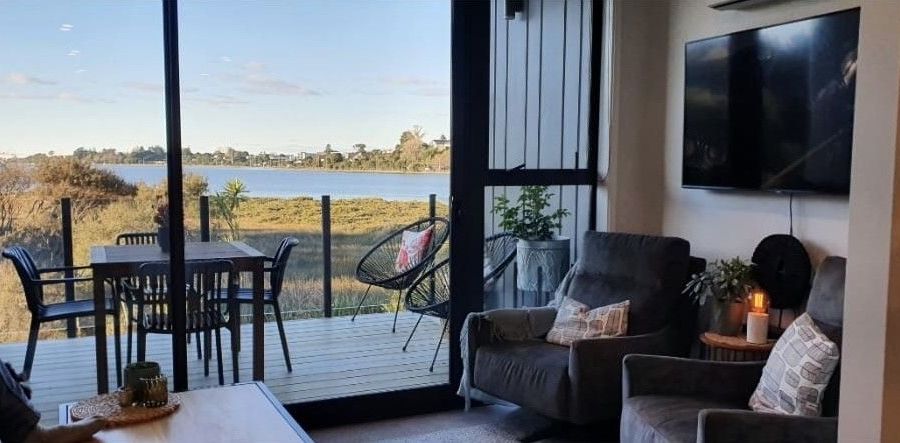  at 10/29 Montgomery Road, Judea, Tauranga, Bay Of Plenty