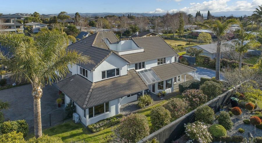 at 43 Pah Street, Matua, Tauranga