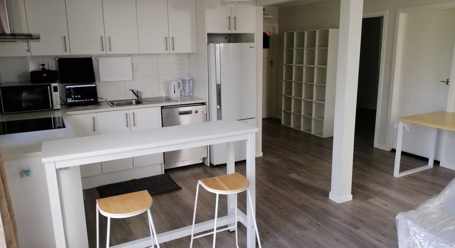  at 22A Onslow Ave, Mount Eden, Auckland City, Auckland