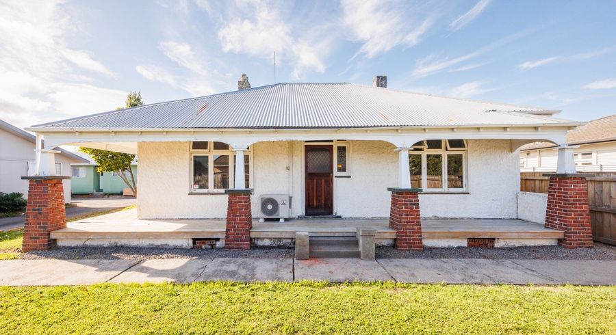  at 972 Tremaine Avenue, Roslyn, Palmerston North