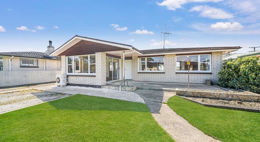  at 34 Gordon Street, Weston, Waitaki, Otago