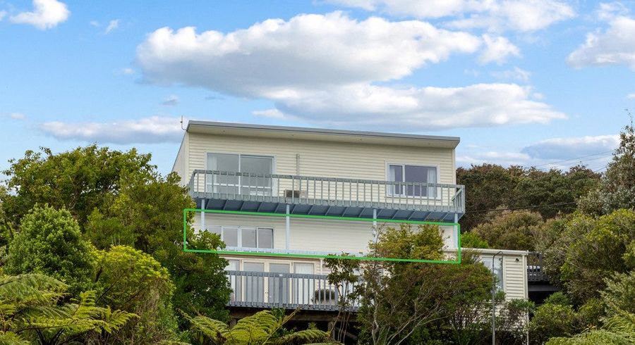  at 11B Euston Road, Wilton, Wellington, Wellington