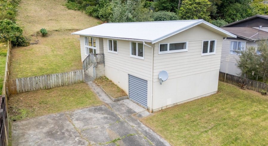  at 5 Cresta Place, Onerahi, Whangarei, Northland