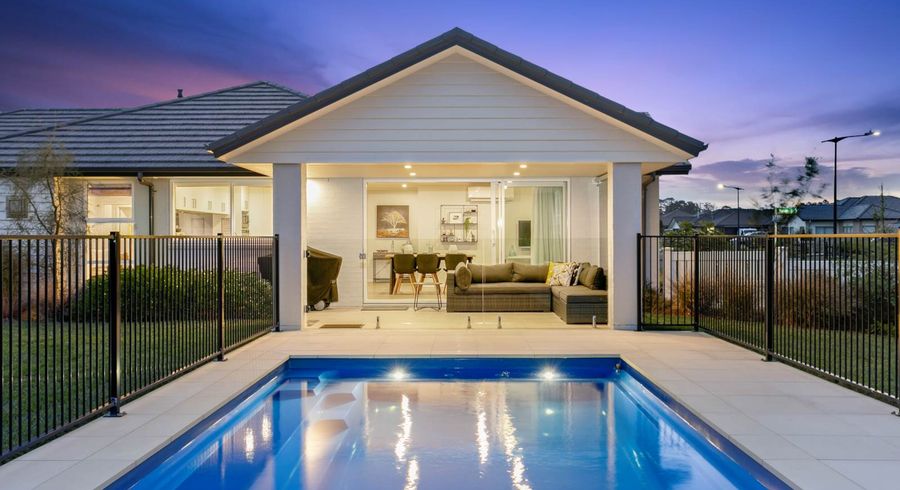  at 3 Eric Farley Drive, Kumeu