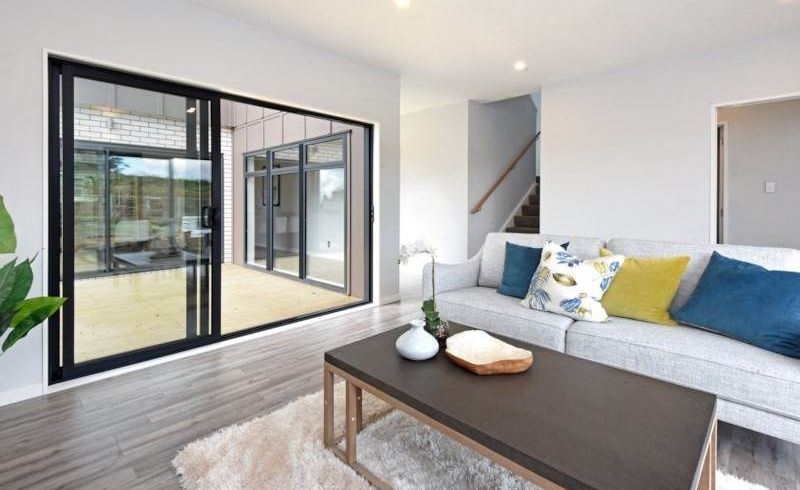  at 1C McQuoids Road, Flat Bush, Auckland