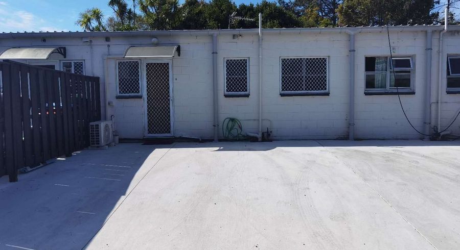  at 4/31 Rawalpindi Street, Mount Albert, Auckland