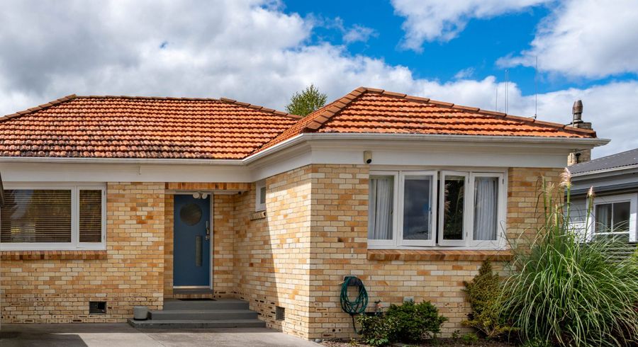  at 210 Nixon Street, Hamilton East, Hamilton, Waikato