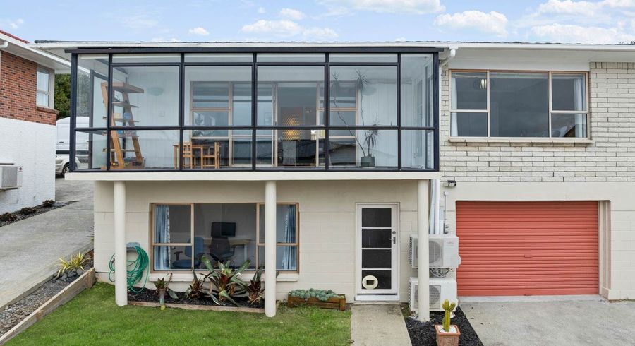  at 4239A Great North Road, Glendene, Waitakere City, Auckland