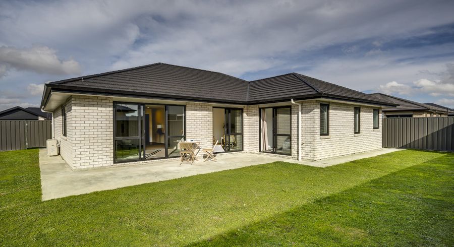  at 16 Hikawera Drive, Frimley, Hastings