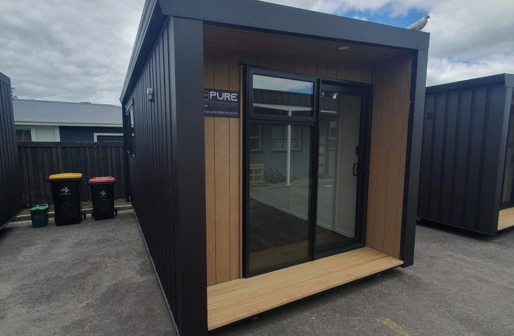  at Judea, Tauranga, Bay Of Plenty