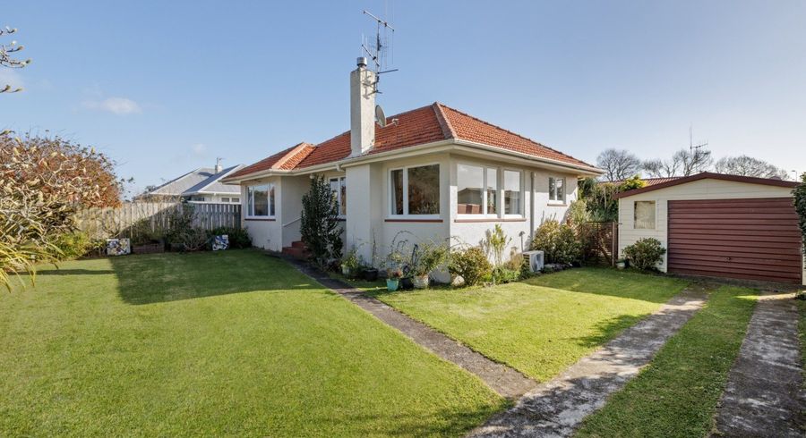  at 11 Lisbon Street, Greerton, Tauranga