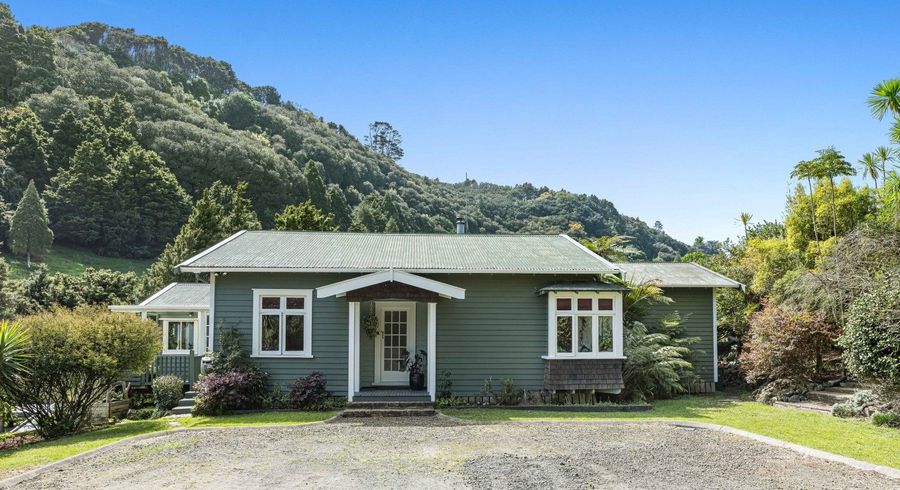  at 113 Haruru Road, Tahekeroa, Rodney, Auckland