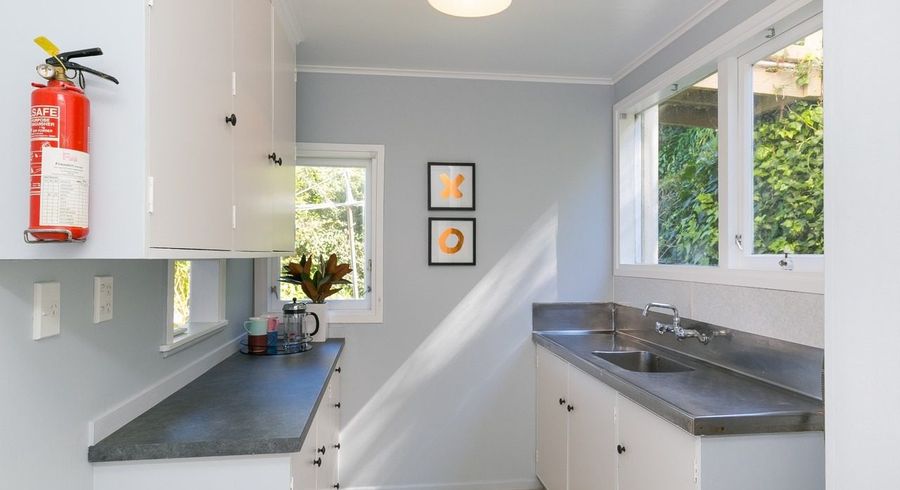  at 2/67 Fox Street, Ngaio, Wellington, Wellington