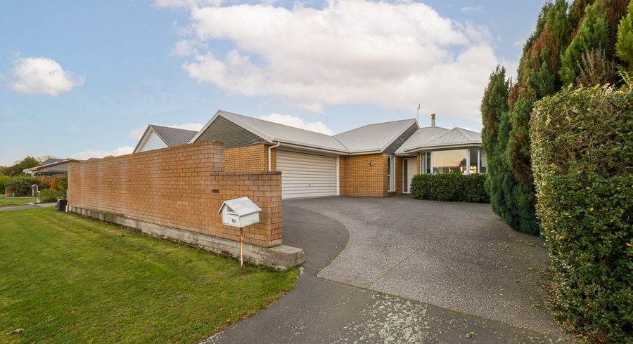  at 28 Roydon Street, Templeton, Christchurch City, Canterbury