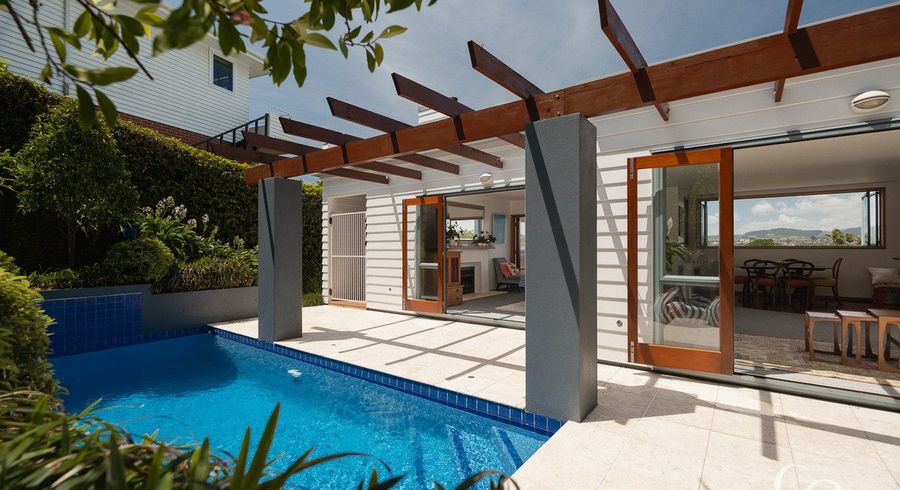  at 13C Grace Road, Avenues, Tauranga, Bay Of Plenty