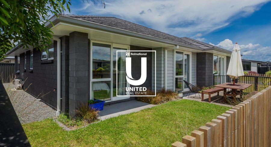  at 27 Raynor Crescent, Pyes Pa, Tauranga, Bay Of Plenty