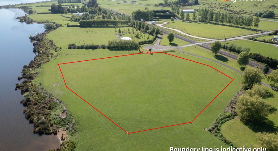  at 23 Surrey Bay Road, Outram