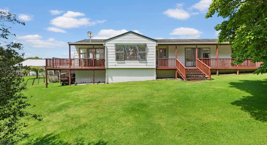  at 51 Woodlyn Drive, Drury