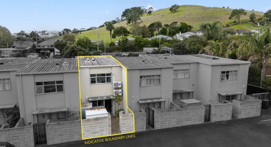  at 88D Great South Road, Epsom, Auckland City, Auckland