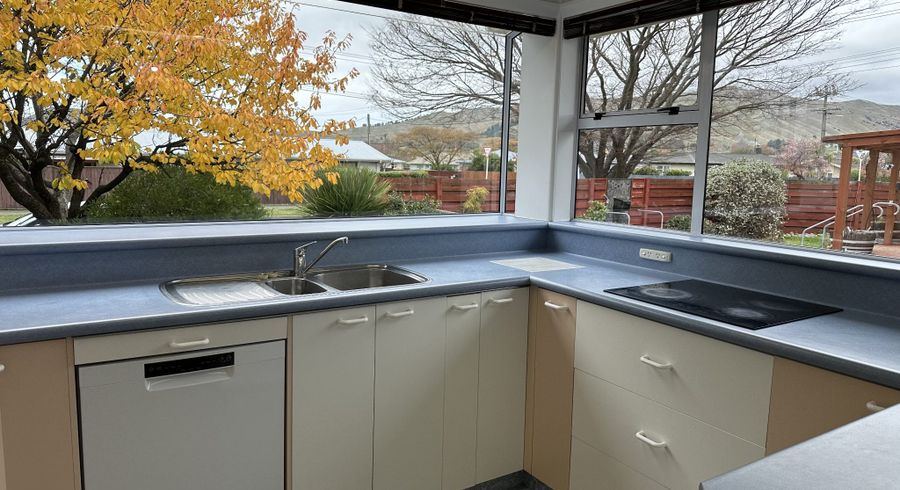  at 150 Weld Street, Redwoodtown, Blenheim, Marlborough