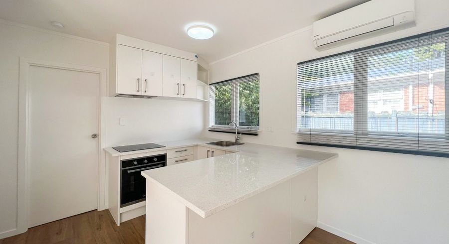  at 1/9A Watling Street, Mount Eden, Auckland City, Auckland