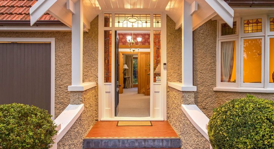  at 106 Fendalton Road, Fendalton, Christchurch
