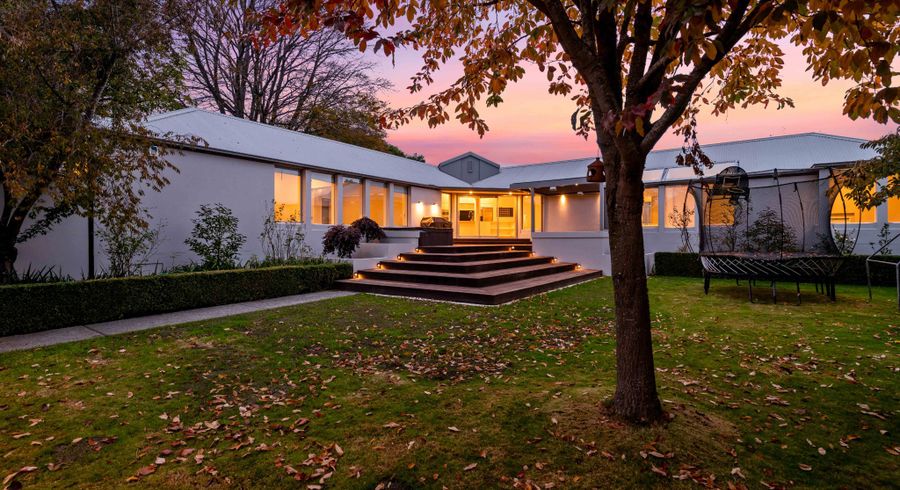  at 82 Beckford Road, Opawa, Christchurch City, Canterbury