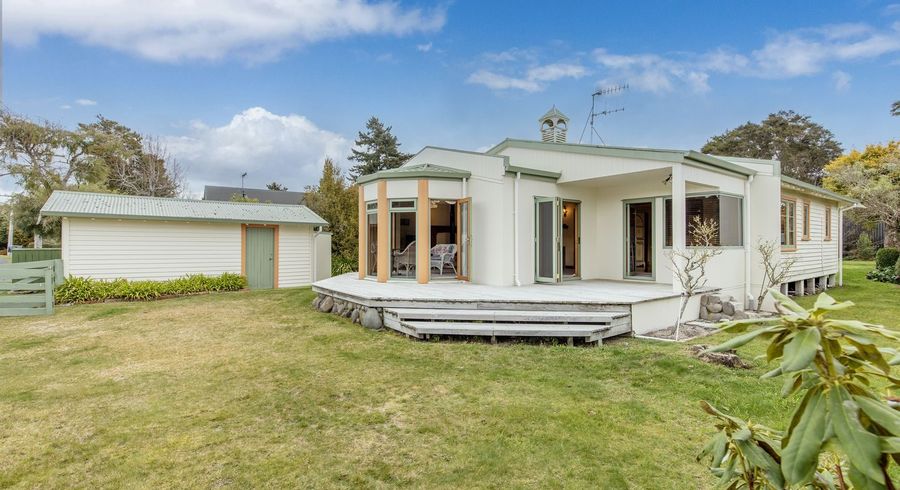  at 33 Te Heuheu Parade, Tauranga Taupo, Taupo, Waikato